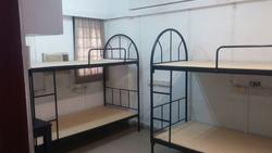 Blk 45 Sims Drive (Geylang), HDB 3 Rooms #152210202